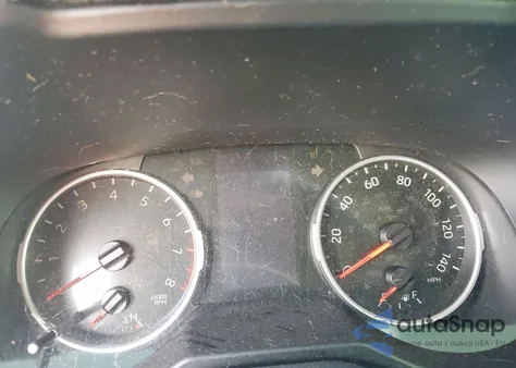 2020 Toyota Rav4 Xle from USA, damaged, VIN 2T3W1RFV6LC061126